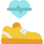 Shoe icon 64x64