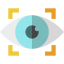 Jet pack icon 64x64