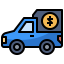 Pay icon 64x64