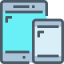 Devices icon 64x64