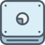 Pc icon 64x64