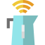 Kettle icon 64x64