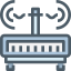 Router icon 64x64