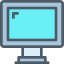 Computer icon 64x64