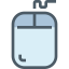 Mouse icon 64x64