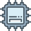 Chip icon 64x64