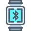 Smartwatch icon 64x64
