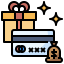 Shopper icon 64x64