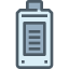 Battery icon 64x64