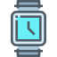Smartwatch icon 64x64