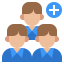 Add icon 64x64