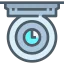 Webcam icon 64x64