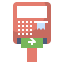 Atm icon 64x64