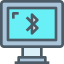 Computer icon 64x64