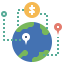Business icon 64x64