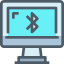 Computer icon 64x64