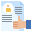CV icon 64x64