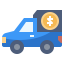 Pay icon 64x64