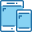 Devices icon 64x64