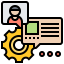 Forum アイコン 64x64