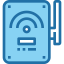 Wifi icon 64x64