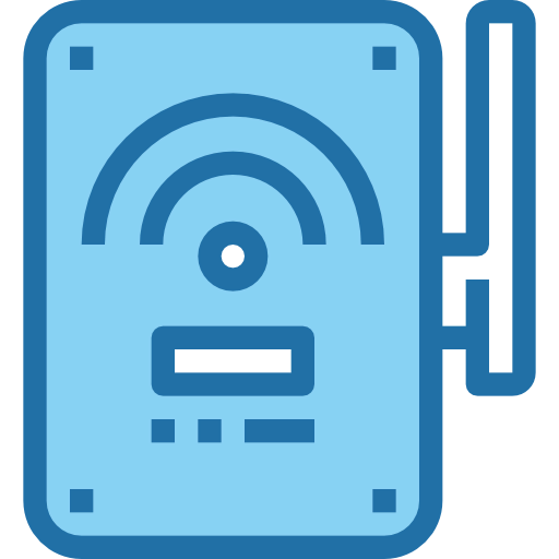 Wifi icon