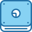 Pc icon 64x64