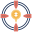 Finder 图标 64x64