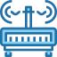 Router icon 64x64