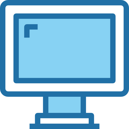 Computer 상