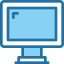 Computer icon 64x64