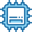 Chip icon 64x64