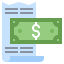 Payment 图标 64x64