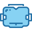 Vr icon 64x64