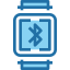 Smartwatch icon 64x64