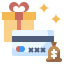 Shopper 图标 64x64