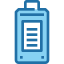 Battery icon 64x64