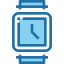 Smartwatch icon 64x64