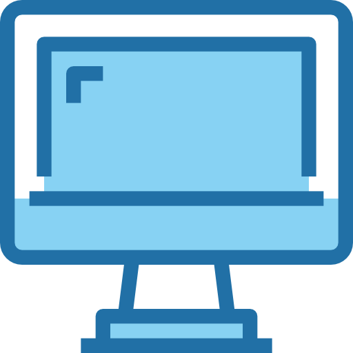 Computer Symbol