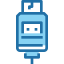Usb 상 64x64