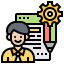 Report アイコン 64x64