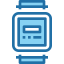Smartwatch 상 64x64