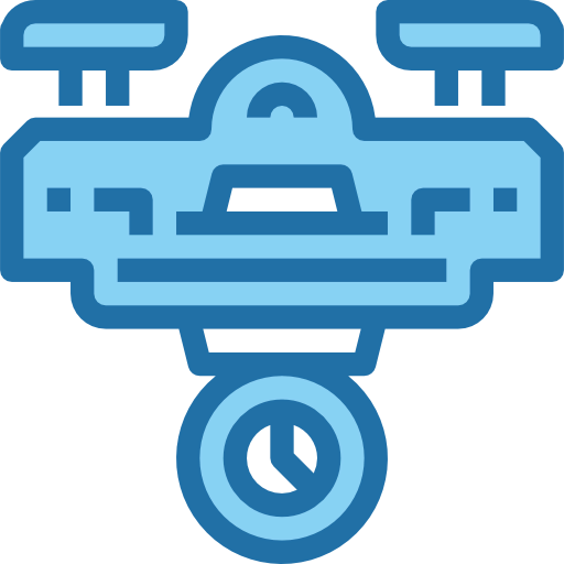 Drone icon