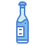 Beer bottle icon 64x64