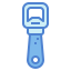 Bottle opener icon 64x64
