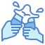 Cheers icon 64x64