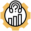 Support アイコン 64x64
