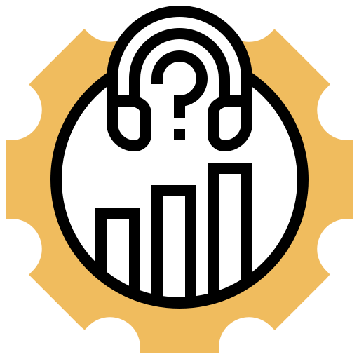 Support icon