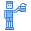 Drinking icon 64x64