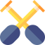 Oars Ikona 64x64